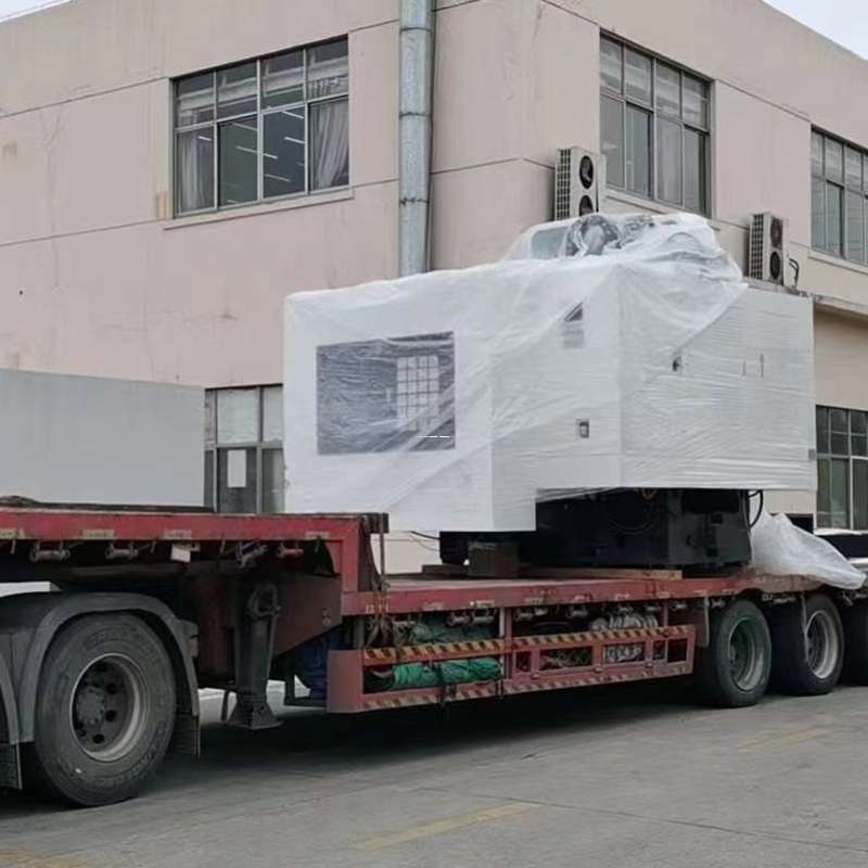 内蒙古锡林郭勒盟苏尼特左旗到靖江物流公司——一站式货运服务专家（靖江专线物流网点查询）