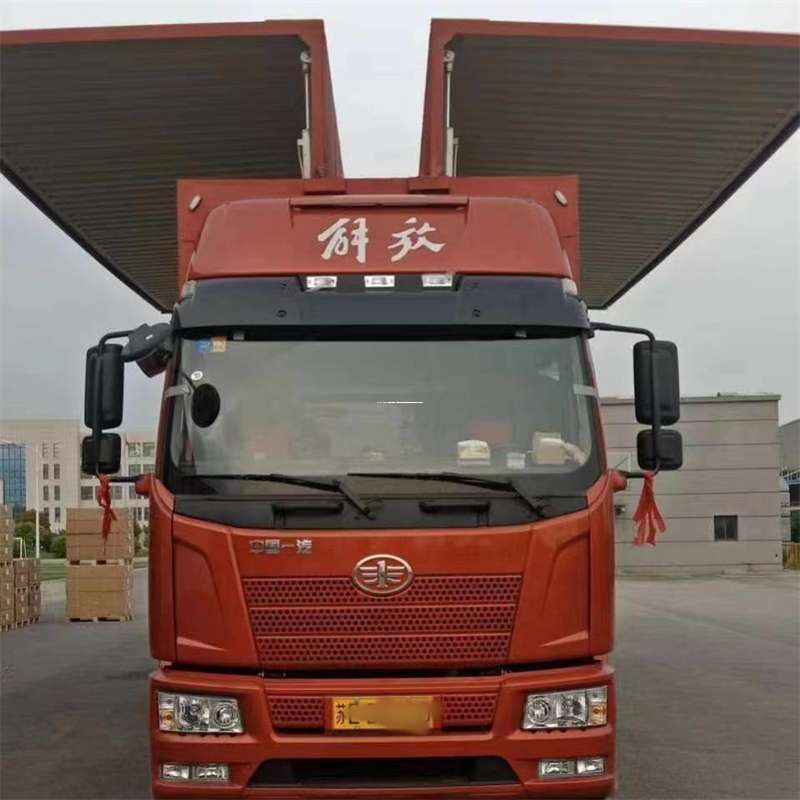 内蒙古锡林郭勒盟苏尼特左旗到重庆物流公司，一站式服务为您提供高效便捷货运体验（到重庆的物流公司）