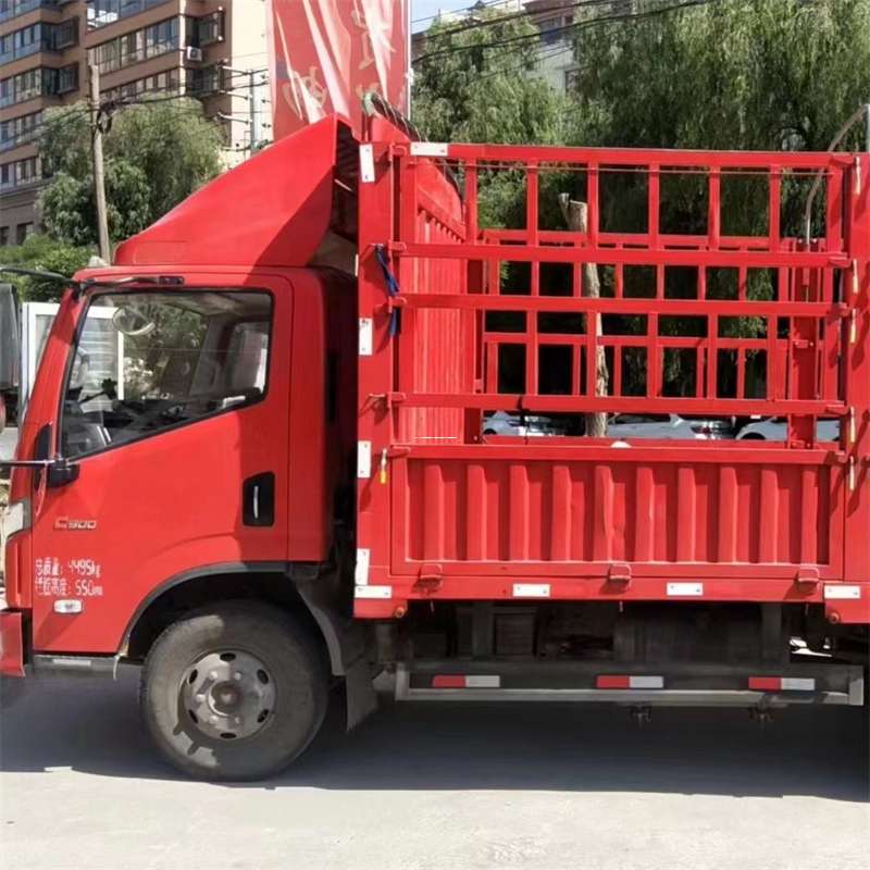 内蒙古锡林郭勒盟苏尼特左旗至宁海货运专线，一站式物流服务助您成功！（宁海到宁波物流）