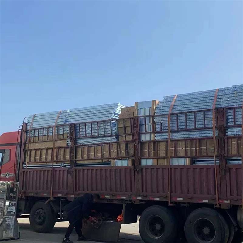 内蒙古锡林郭勒盟苏尼特左旗到渭南物流公司一站式服务，让货运更轻松（到渭南物流公司一站式服务,让货运更轻松一些）