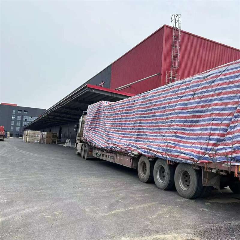 内蒙古锡林郭勒盟苏尼特左旗到诸城物流公司——一站式货运服务专家（山东诸城物流专线查询）