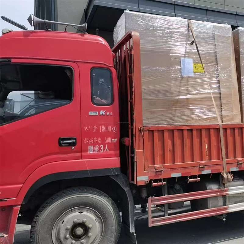 内蒙古锡林郭勒盟苏尼特左旗至铜川货运专线一站式物流服务，让您的货物畅行无忧（陕西铜川货运部电话）