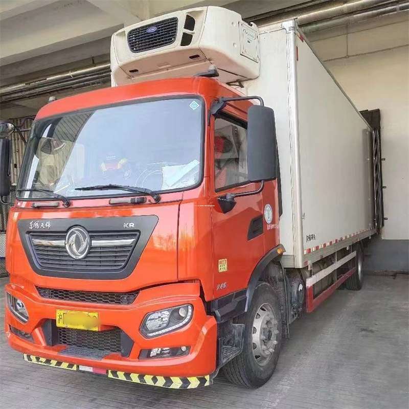 内蒙古锡林郭勒盟苏尼特左旗到西安物流公司——一站式服务，货运无忧（到西安的物流公司）