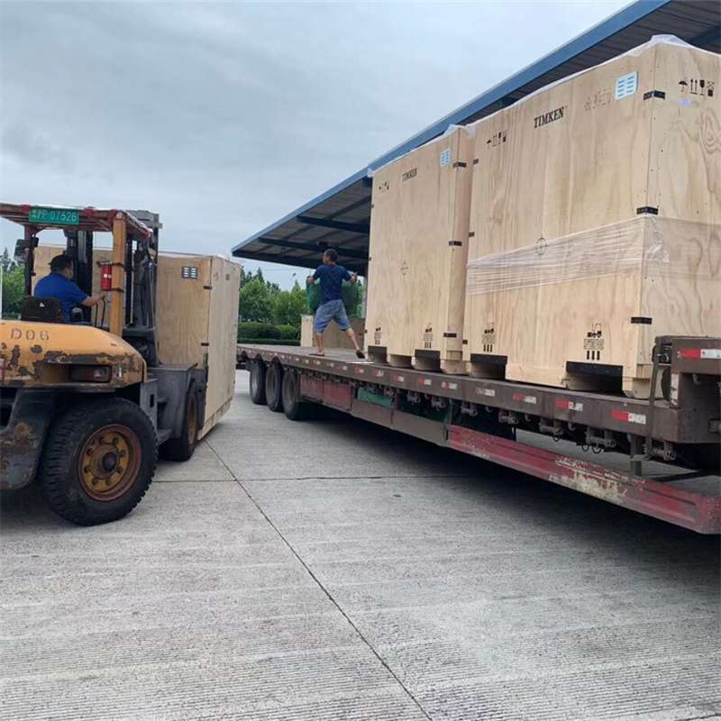 内蒙古锡林郭勒盟苏尼特左旗至延安货运专线，一站式物流服务助您成功！（延安到西安货运部电话）