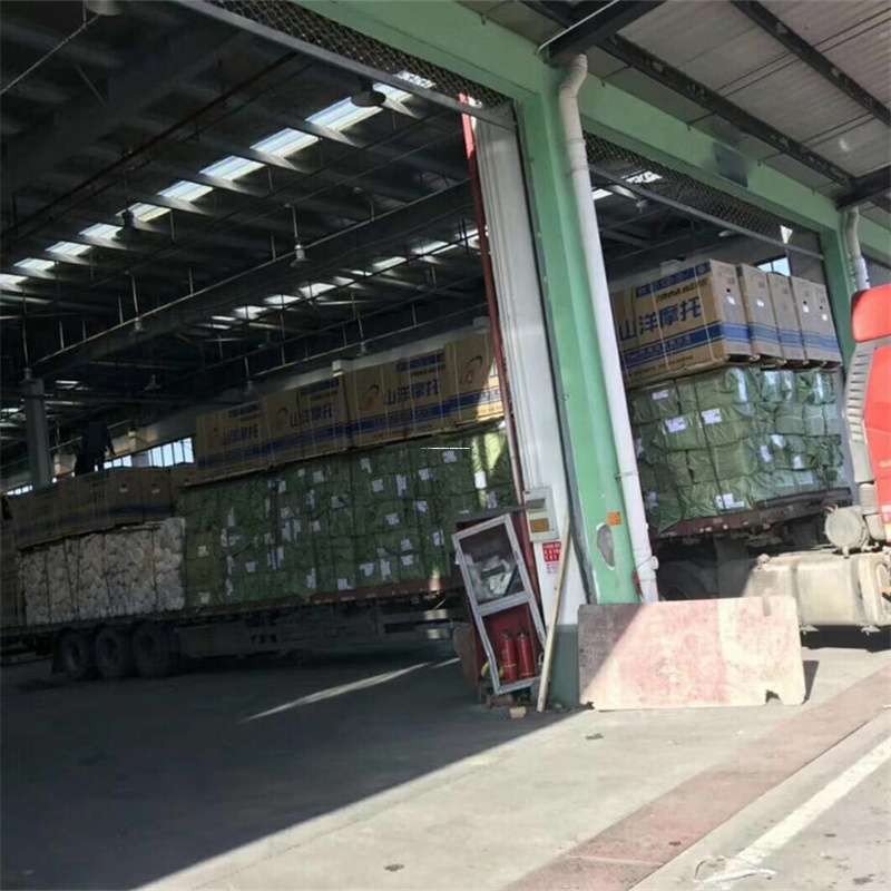 内蒙古锡林郭勒盟苏尼特左旗至辽宁货运专线一站式物流服务，满足您的各种需求（辽宁专线物流查询）