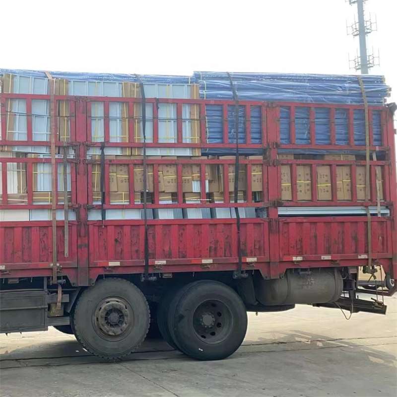 内蒙古锡林郭勒盟苏尼特左旗到惠州物流公司一站式服务，让货运更轻松（到惠州物流公司一站式服务,让货运更轻松一些）
