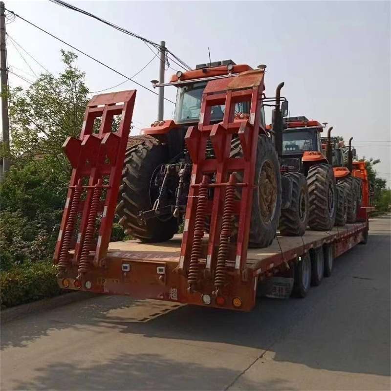 内蒙古锡林郭勒盟苏尼特左旗到平湖物流公司——专业货运，高效快捷（平湖物流在哪里）