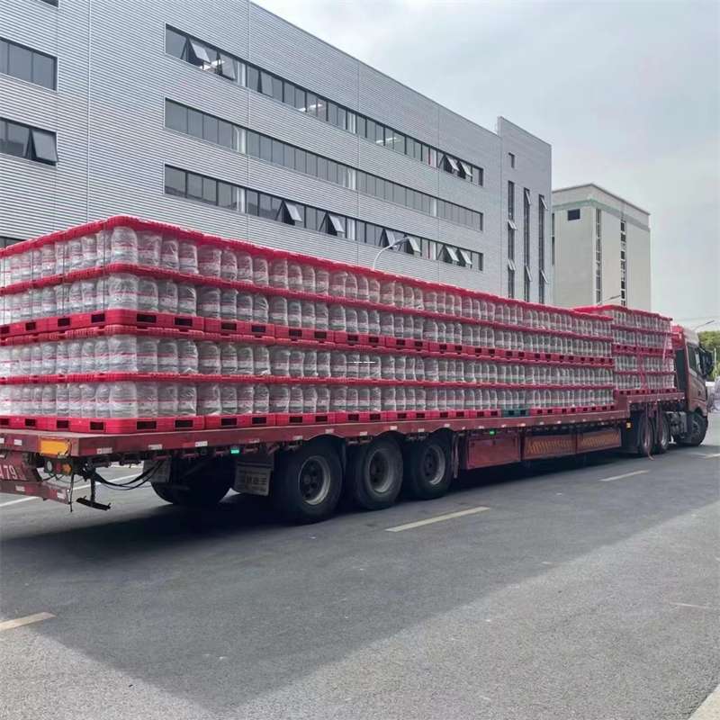 内蒙古锡林郭勒盟苏尼特左旗到乌鲁木齐物流公司——一站式服务，让货运更轻松（到乌鲁木齐的物流公司）