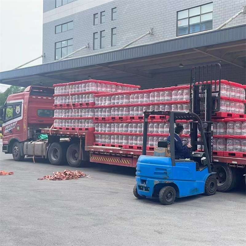内蒙古锡林郭勒盟苏尼特左旗到宁波物流公司——一站式服务，让货运更轻松