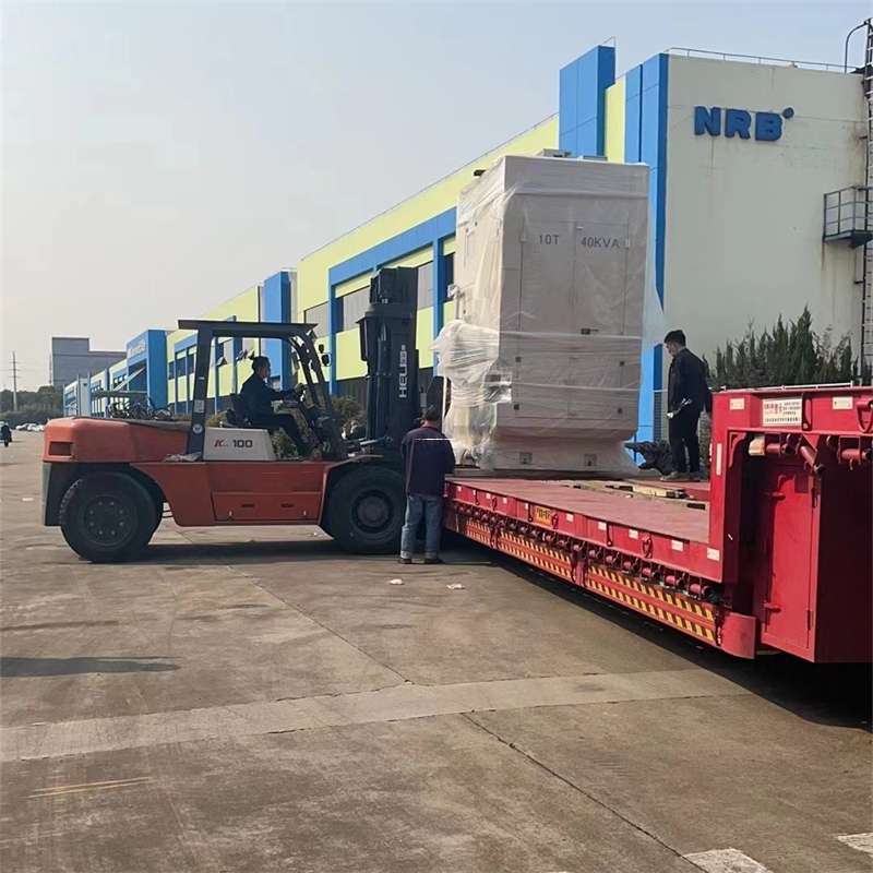 内蒙古锡林郭勒盟苏尼特左旗至延边货运专线一站式物流服务，畅享高效便捷运输体验