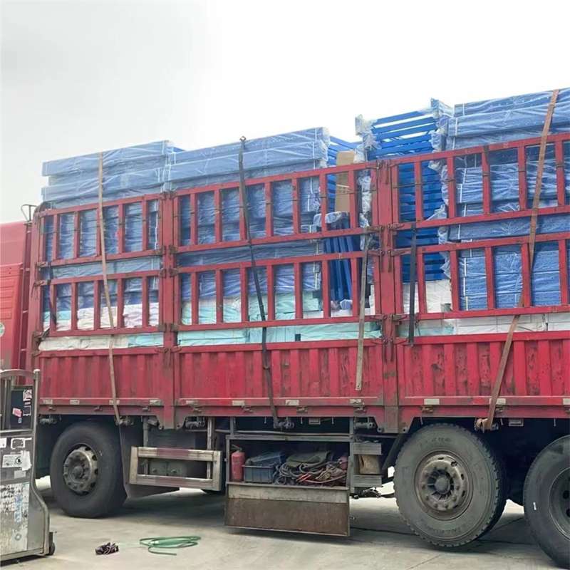 内蒙古锡林郭勒盟苏尼特左旗到苏州高新区物流公司，专业货运直达