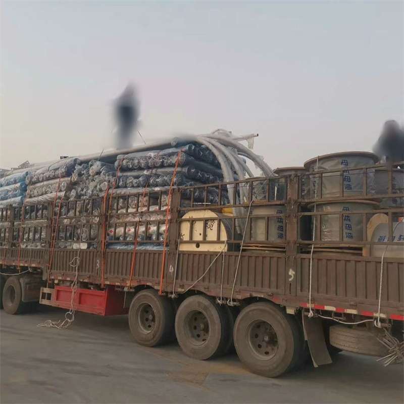 内蒙古锡林郭勒盟苏尼特左旗到濮阳物流公司——一站式服务，满足您的各种物流需求