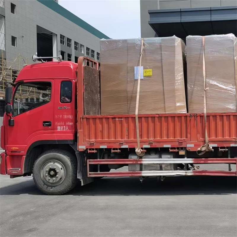 内蒙古锡林郭勒盟苏尼特左旗至宜兴货运专线，一站式物流服务为您保驾护航