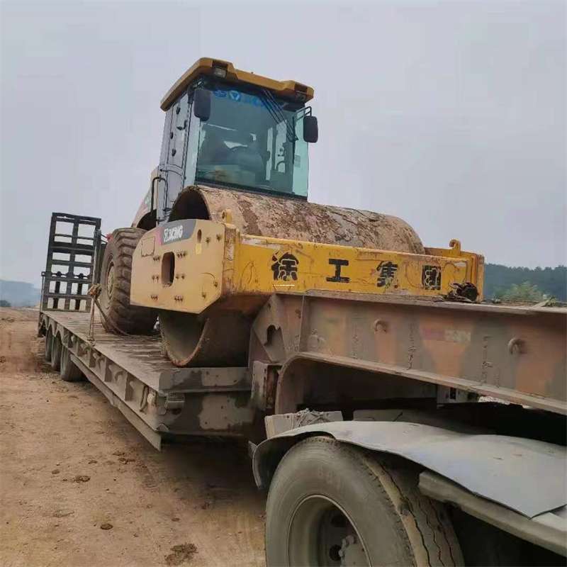 内蒙古锡林郭勒盟苏尼特左旗到漳州物流公司，专业运输服务为您保驾护航