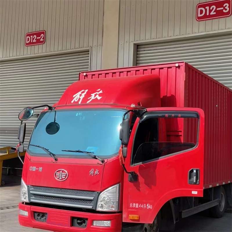 内蒙古锡林郭勒盟苏尼特左旗至克孜勒苏物流专线一站式服务，高效运输保障