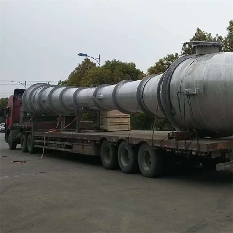 内蒙古锡林郭勒盟苏尼特左旗到南通物流公司，专业运输服务让您省心又省力