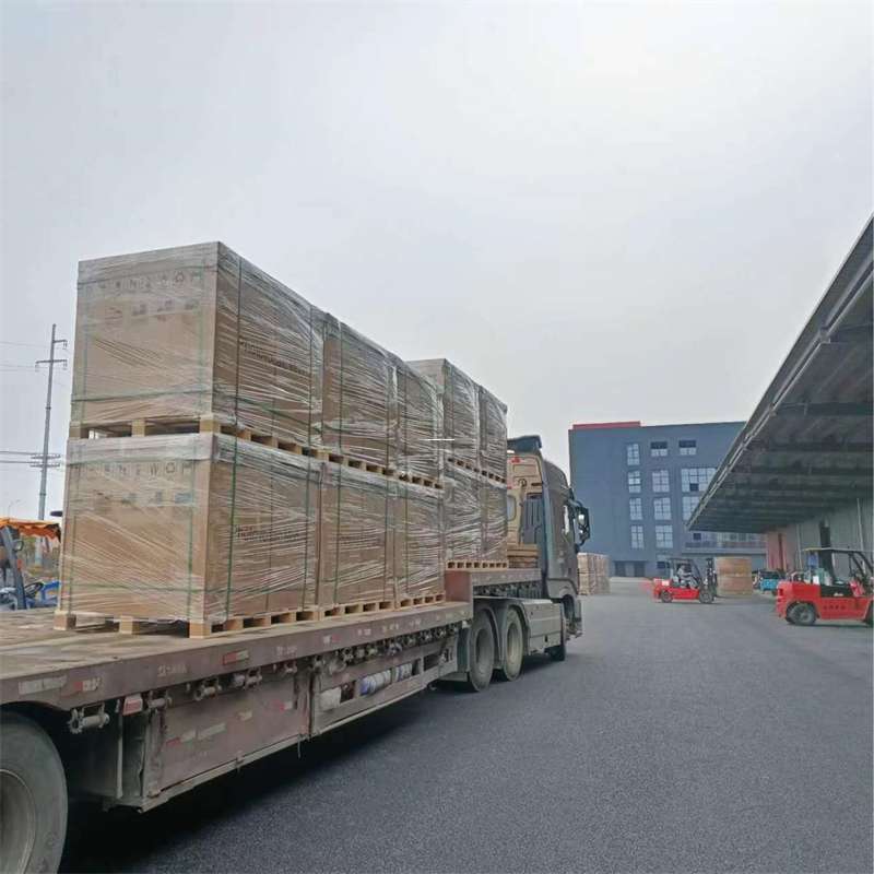 内蒙古锡林郭勒盟苏尼特左旗至苏州工业园区货运专线，高效物流直达一站式服务