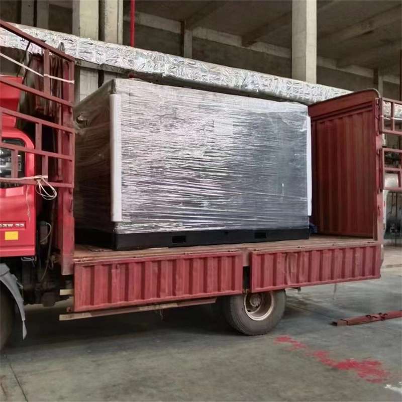 内蒙古锡林郭勒盟苏尼特左旗到石嘴山物流公司一站式货运服务，满足您的各种需求