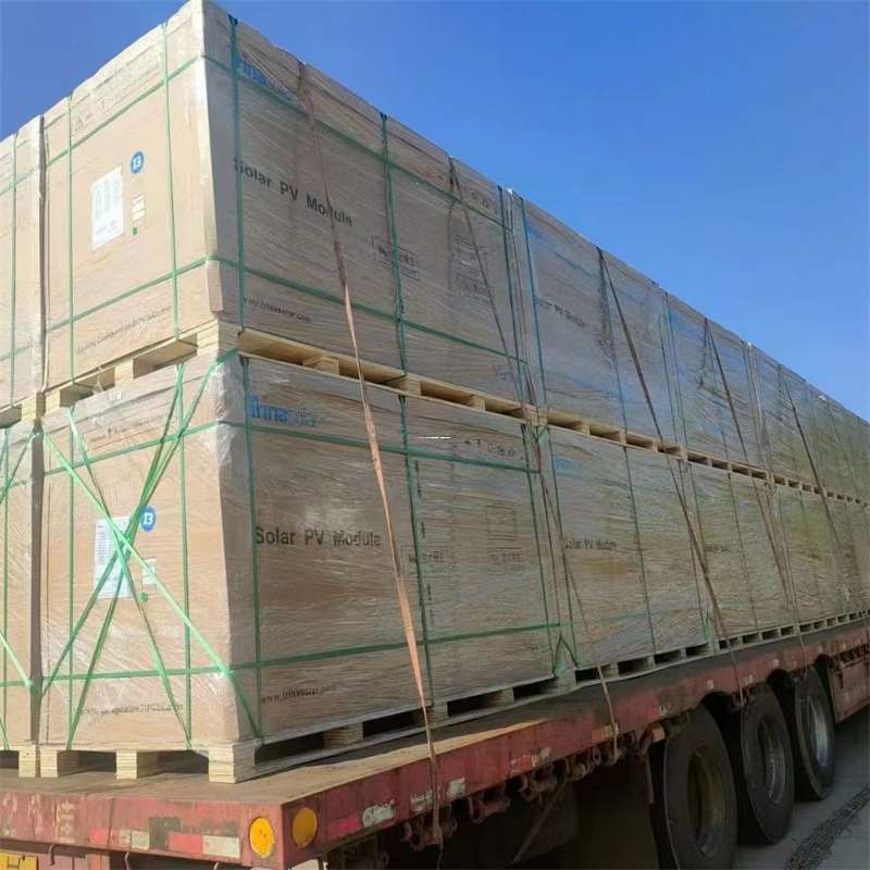 内蒙古锡林郭勒盟苏尼特左旗到酒泉物流公司——专业货运，放心托付