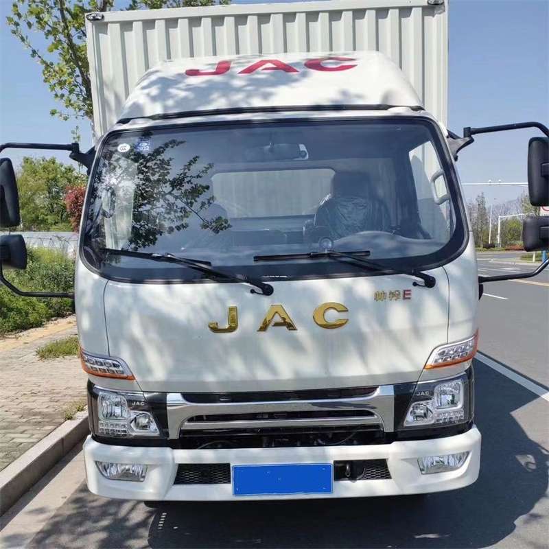 内蒙古锡林郭勒盟苏尼特左旗到商洛物流公司，专业货运服务，为您的货物保驾护航