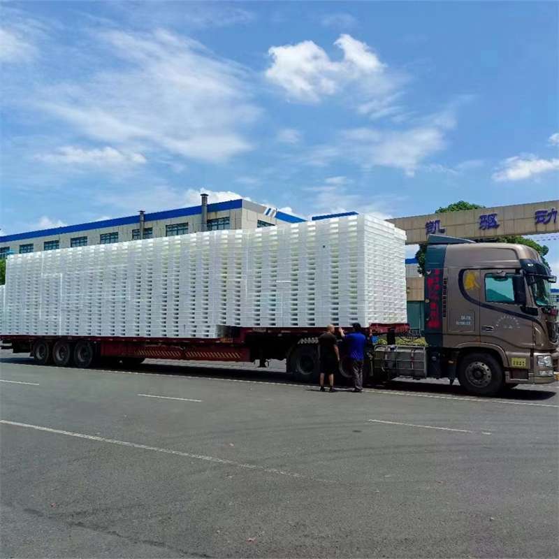 内蒙古锡林郭勒盟苏尼特左旗到滁州物流公司，专业运输服务为您保驾护航