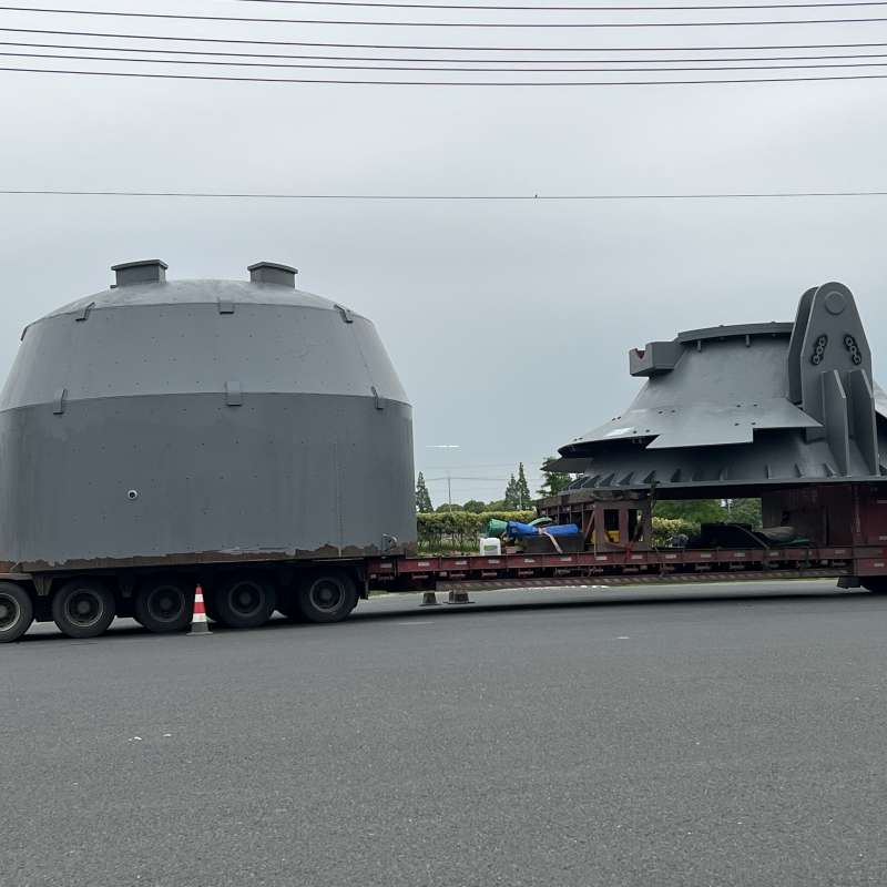 内蒙古锡林郭勒盟苏尼特左旗到红河物流公司——一站式货运服务专家