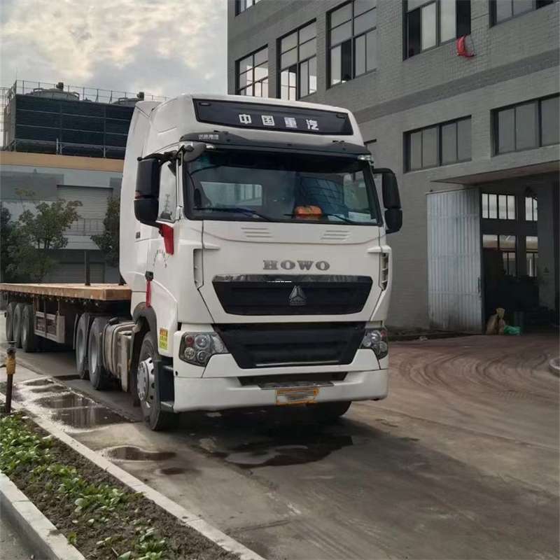 内蒙古锡林郭勒盟苏尼特左旗到衡阳物流公司，一站式服务，让您的货物运输无忧