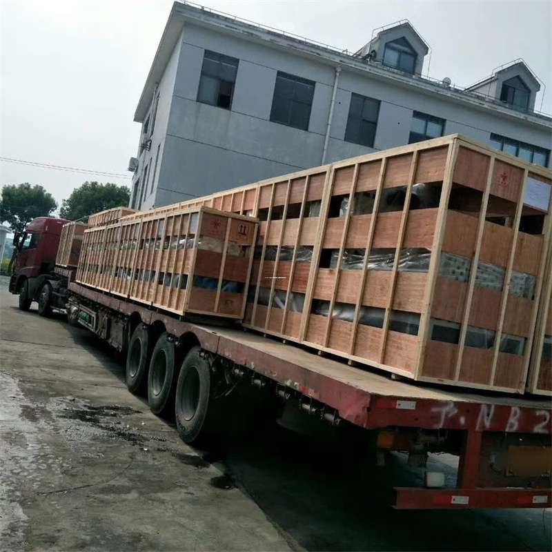 内蒙古锡林郭勒盟苏尼特左旗到株洲物流公司，一站式服务助您货运无忧