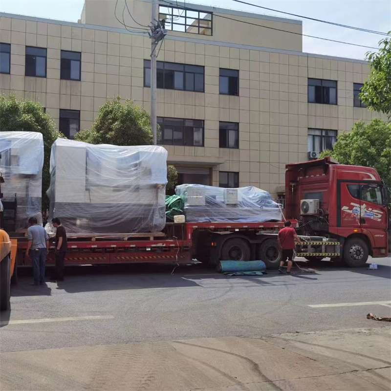 内蒙古锡林郭勒盟苏尼特左旗到益阳物流公司一站式服务，让货运更轻松