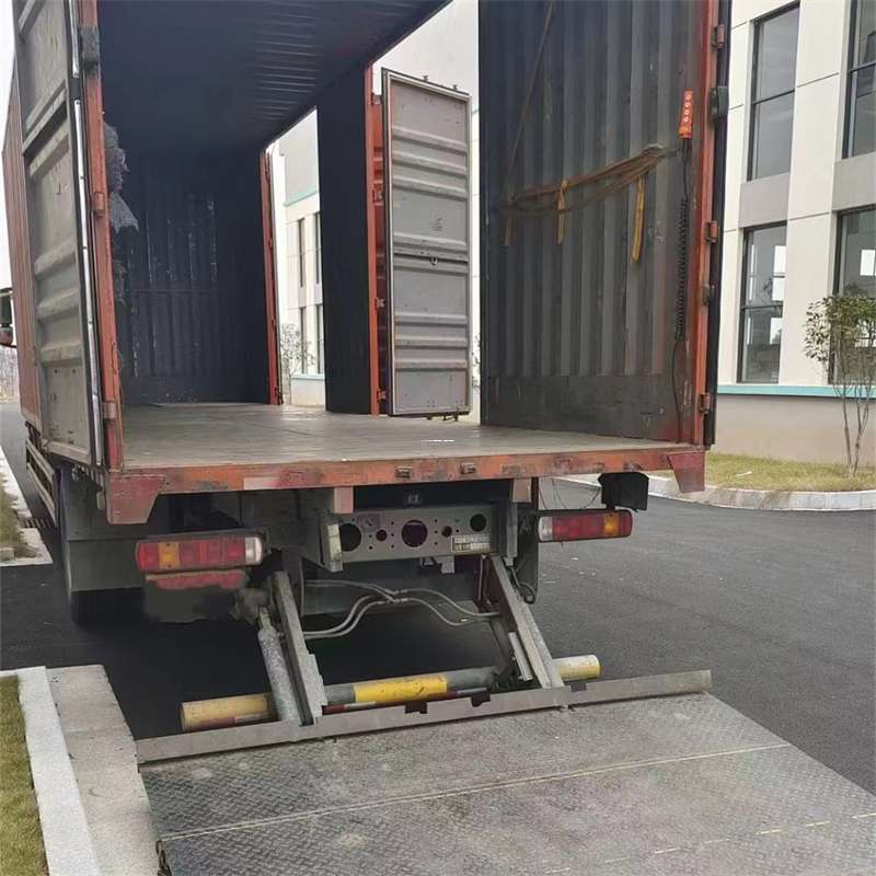内蒙古锡林郭勒盟苏尼特左旗到长沙物流公司——专业货运，全程无忧