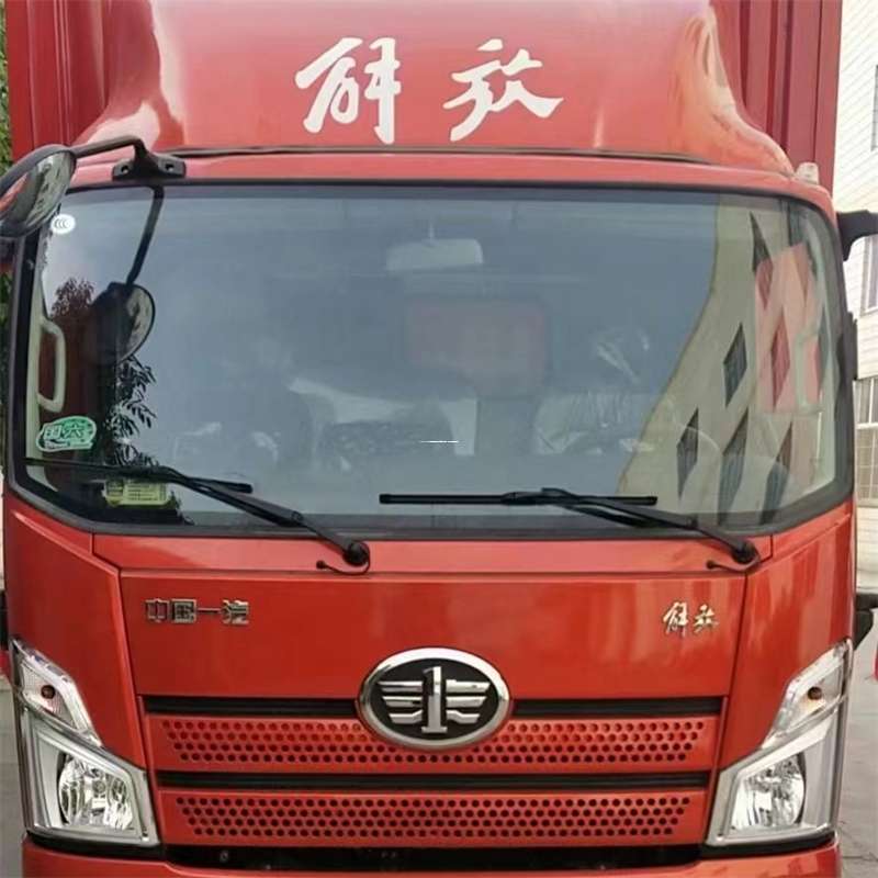 内蒙古锡林郭勒盟苏尼特左旗至阳泉货运专线一站式物流服务，助力商业繁荣与发展