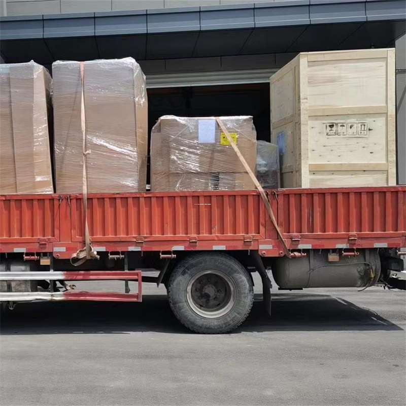 内蒙古锡林郭勒盟苏尼特左旗到朔州物流公司——一站式服务，让货运更便捷