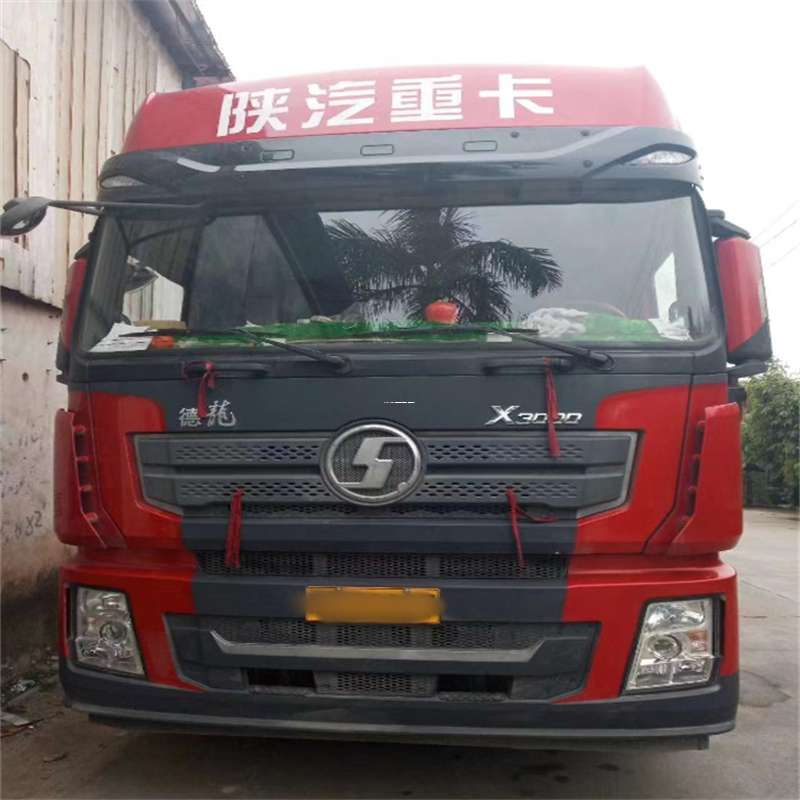 内蒙古锡林郭勒盟苏尼特左旗到太原物流公司一站式服务，让货运更轻松