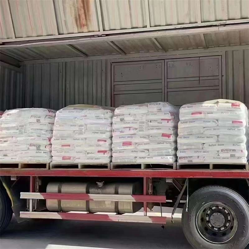 内蒙古锡林郭勒盟苏尼特左旗到大同物流公司——一站式服务，让货运更轻松
