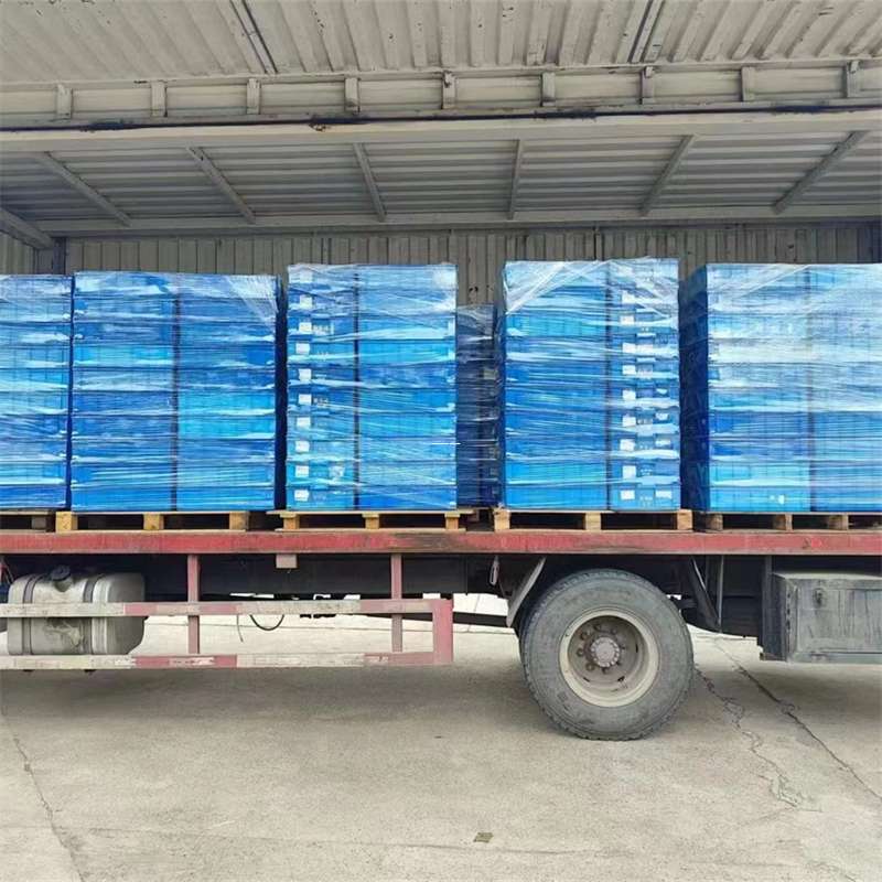 内蒙古锡林郭勒盟苏尼特左旗至湛江货运专线一站式物流服务，让您的货物畅行无忧