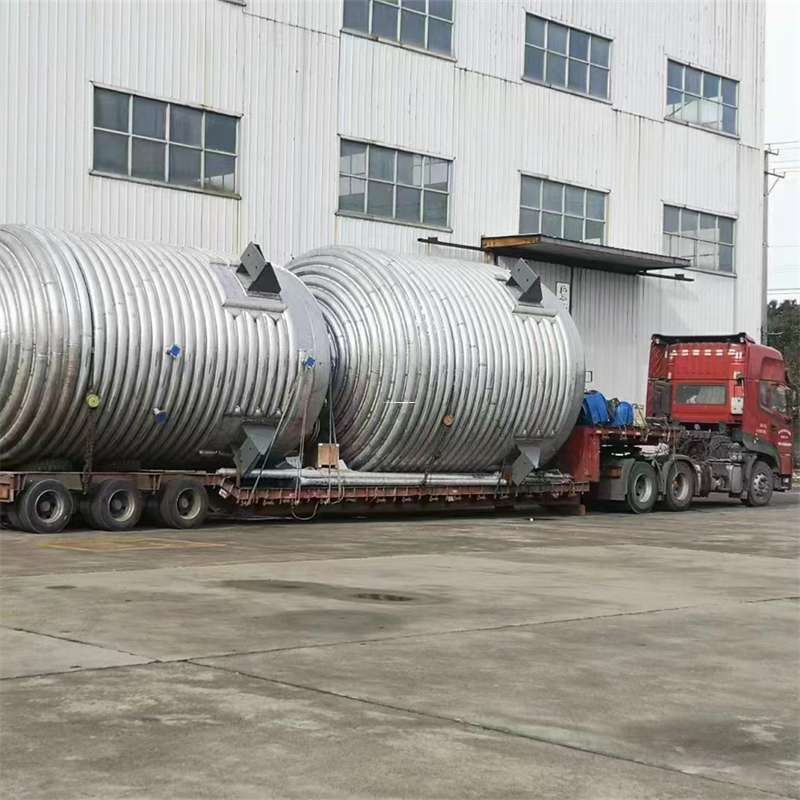 内蒙古锡林郭勒盟苏尼特左旗到重庆物流公司一站式货运服务，让物流更轻松