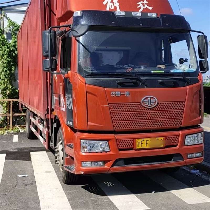 内蒙古锡林郭勒盟苏尼特左旗到恩施物流公司一站式服务，让货运更轻松