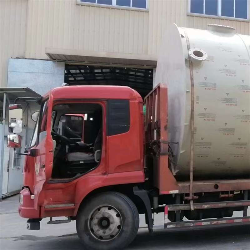 内蒙古锡林郭勒盟苏尼特左旗至鹰潭货运专线一站式物流服务，让您的货物畅行无忧