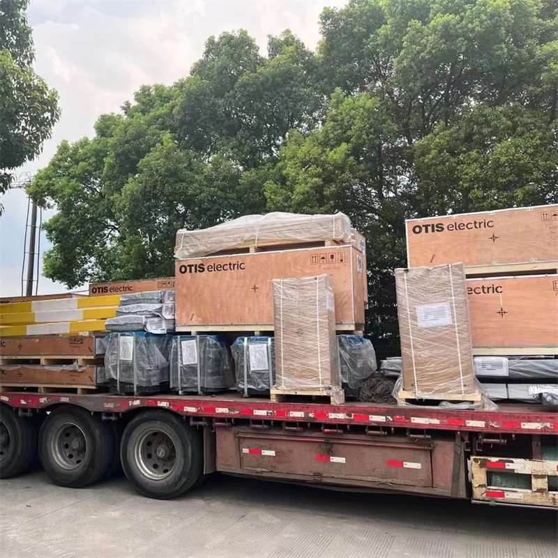内蒙古锡林郭勒盟苏尼特左旗至张家口货运专线，一站式物流服务助您成功