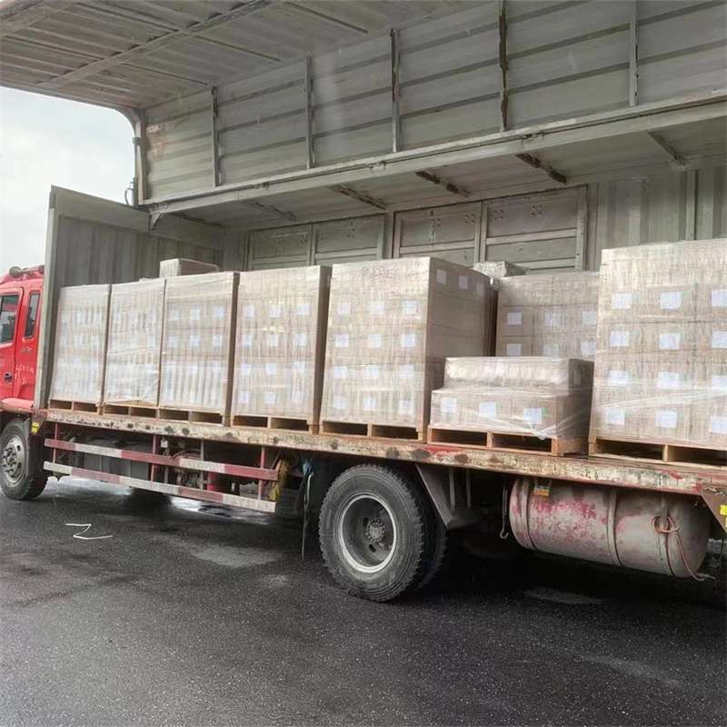 内蒙古锡林郭勒盟苏尼特左旗到无锡物流公司——一站式货运服务专家