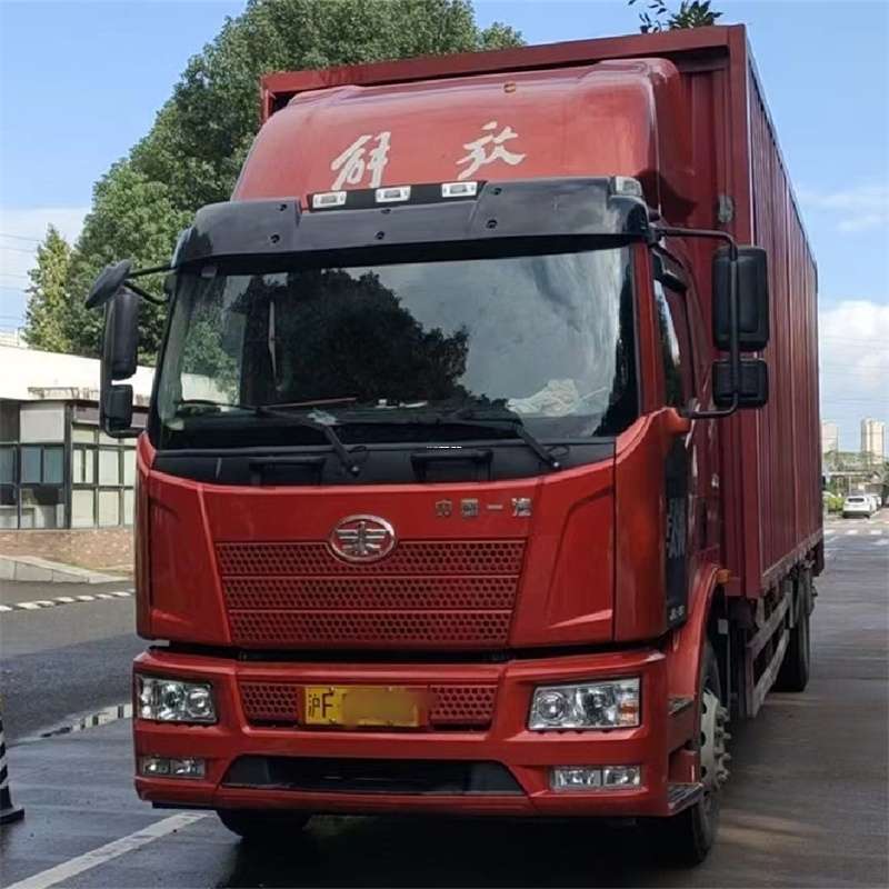 内蒙古锡林郭勒盟苏尼特左旗到苏州姑苏物流公司——专业货运，安心托付
