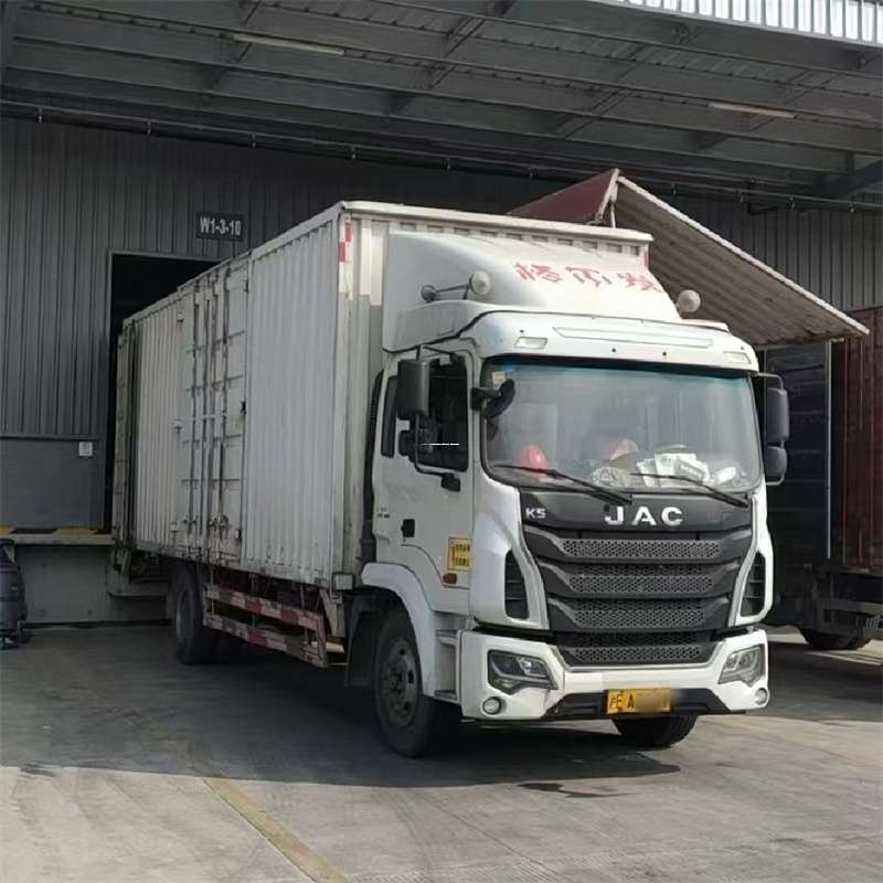 内蒙古锡林郭勒盟苏尼特左旗至德阳货运专线一站式物流服务，满足您的各种需求
