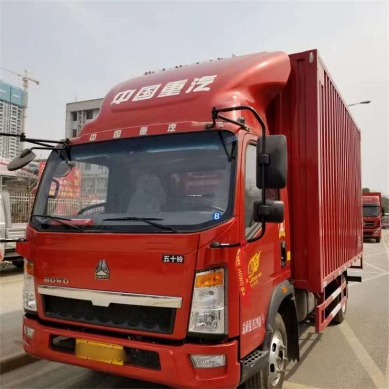 内蒙古锡林郭勒盟苏尼特左旗到厦门物流公司——专业货运，全程无忧