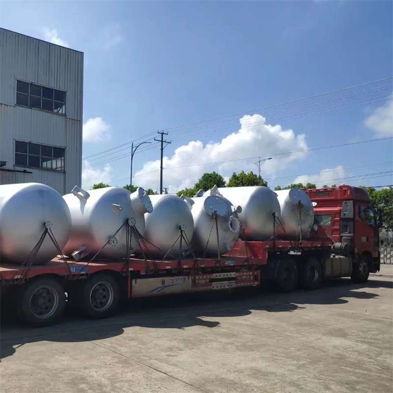 内蒙古锡林郭勒盟苏尼特左旗至高密物流公司——专业货运，贴心服务（高密物流中心）