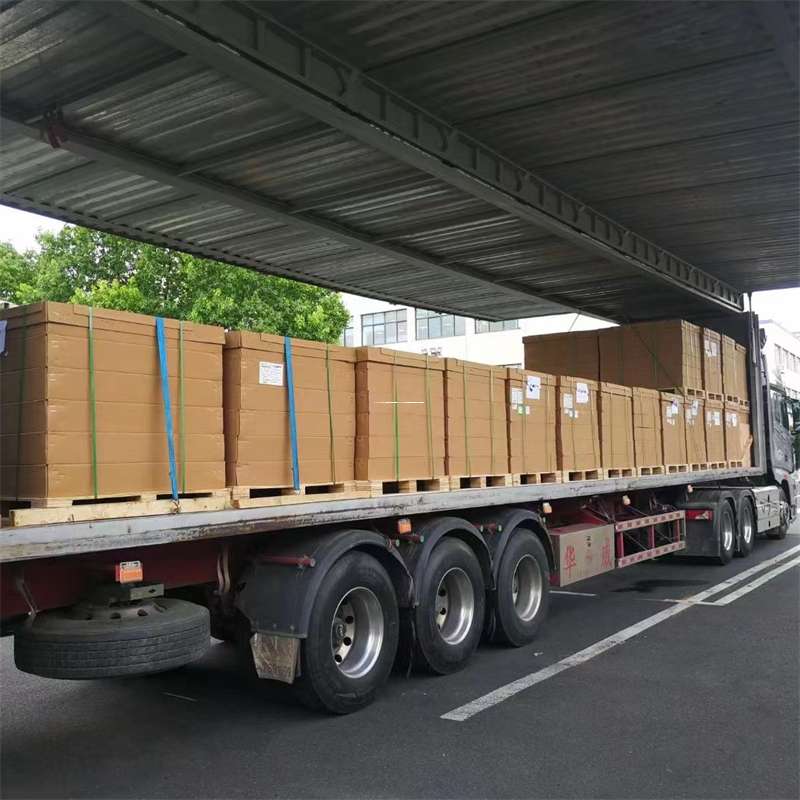 内蒙古锡林郭勒盟苏尼特左旗到新疆喀什叶城县物流公司内蒙古锡林郭勒盟苏尼特左旗至新疆喀什叶城县物流专线往返运输