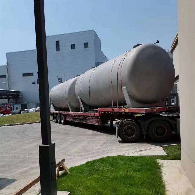 内蒙古锡林郭勒盟苏尼特左旗到新疆阿克苏柯坪县物流公司|上海至新疆阿克苏柯坪县物流专线往返运输
