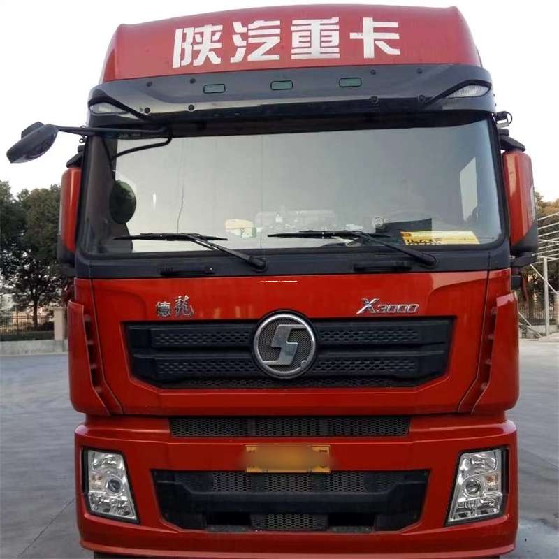 内蒙古锡林郭勒盟苏尼特左旗到新疆阿克苏沙雅县物流公司内蒙古锡林郭勒盟苏尼特左旗至新疆阿克苏沙雅县物流专线往返运输