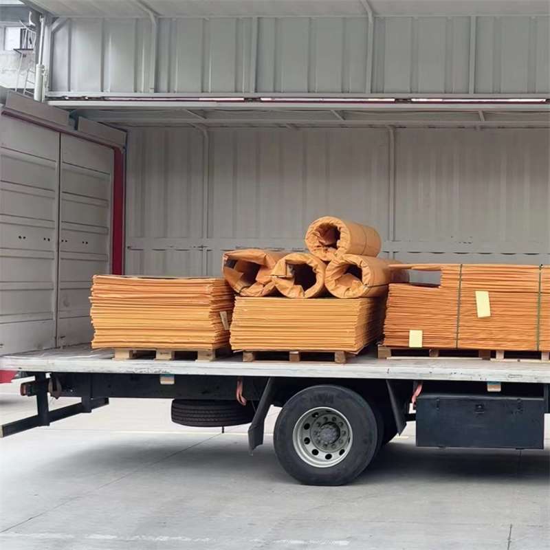 内蒙古锡林郭勒盟苏尼特左旗到巩义物流公司——一站式货运服务专家（巩义专线物流）